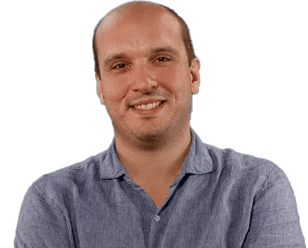 NICOLAS POUARD