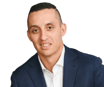 TIMOTHY TELLO