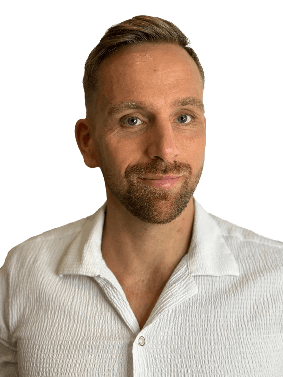 TIM LOOSEN